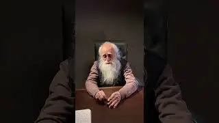 в чем смысл жизни , часть 3