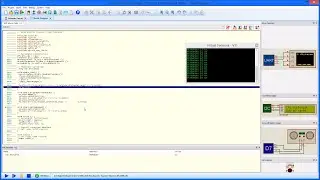 Visual Designer - Debugging methods