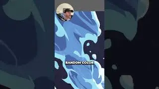 How to paint water vfx?