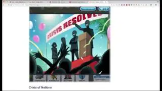 CSE-688 Education Game Review