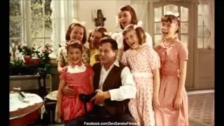 Kampen om Næsbygaard (1964) - Der er en ny dag på vej
