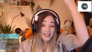 Miafitz Ege Fitness'in Videolarını İzliyor @R.G.G