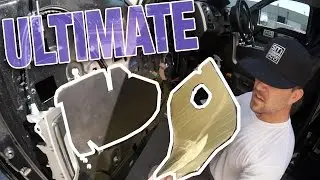 BETTER THAN DYNAMAT!??
