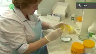Аппаратное совещание