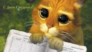 17 ноября - какой праздник