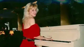 Blues 1991 Berklee USA