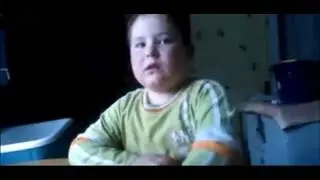 Радует глаз