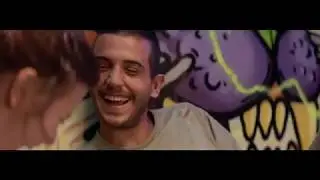 Los días de la ballena   Days of the Whale   Official Trailer