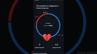 ☠️ДА Я ФАРМИЛА 18 ЧАСОВ НА БР ☠️ #блекраша #blackrussia #blackrussiacrmpmobile #блэкраша