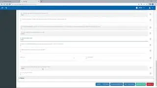 Tutorial para la presentación virtual de la declaración del impuesto de industria y comercio