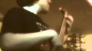 CornFlakes - Face2Face (Live)