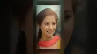 like and share 👍👈