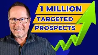 How To Get Tons Of Traffic For Your Affiliate Site Fast!