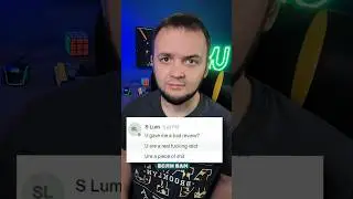 КАК ОБЕЗОПАСИТЬ СЕБЯ НА ЗАРУБЕЖНОМ ФРИЛАНСЕ 📌
