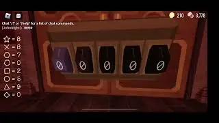Playing Roblox Doors | ROBLOX DOORS