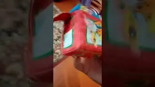 бучик
