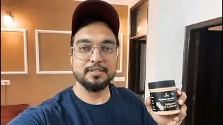 Auric Peanut Butter | Best Peanut Butter | Review 🔥 🔥