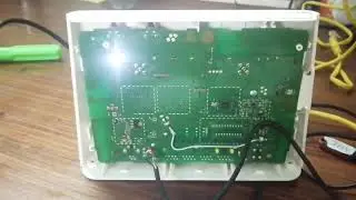 How to unlock stc B310 927 router in urdu