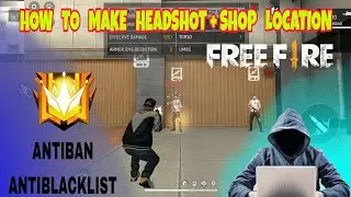 HOW TO MAKE HADESORT METADATA FILE🔥।NO VPN USE, ANTIBAN, ANTIBLACKLIST ।