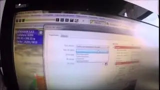 INNOVACION TECNÓLOGICA APLICADA A INVENTARIOS VIALES