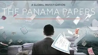 Washingtons Urteil zu Panama Papers im Vergleich mit dem zu WikiLeaks und Snowden