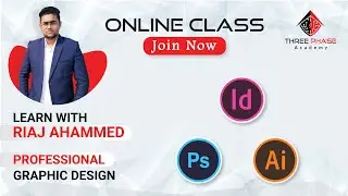 Professional Graphics Design