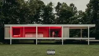 Young Pink - JOI [Prod. Monte Booker] [Official Audio]