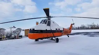 Top 5 Helicopter