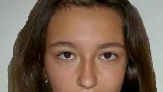 Photoshop Extreme Makeover