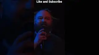 Bray Wyatt Says The WWE Universe Saved His Life!!