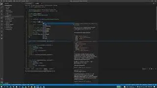 AWS tutorial with SAM and NodeJS | Part-7 | Configure lambda | increase memory, timeout