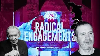 Radical Engagements: "Why still read Lukács" by Chris Cutrone