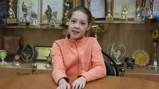ТЕЛЕстудия 
