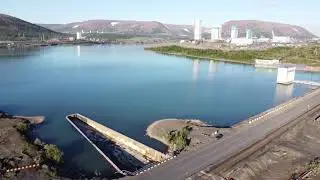 пруд Еловый [02-07-2020]