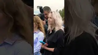 Лукашенко: Мы их с удовольствием примем!