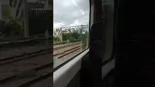 Shazim Ali is live