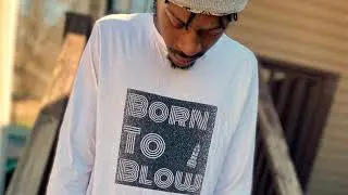 Tay Honcho - Level