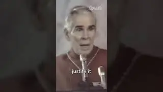 The Truth About Abortion