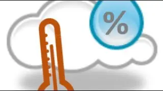 Как я регулирую влажность в своем инкубаторе иб-80 (видео ответ)