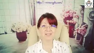 Открыть канал контактёрства? /Школа Уроки Ангелов/Лена Воронова