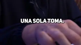 El último hit de Freddie Mercury 👑