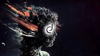 Cj Borika & Anastasia - Can't Get You Out Of My Head (Original Mix)
