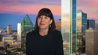 The Latest Evidence on Treatment for Uncontrolled Persistent Asthma: Breaking News From Dallas