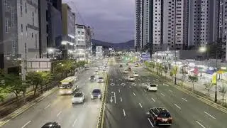 T-Square  Destination -1HOUR