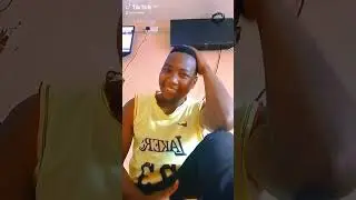 kipiree pkorio baba