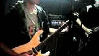 Los Bardos.MPG