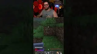 GENIALNY POMYSŁ od WIDZA XD