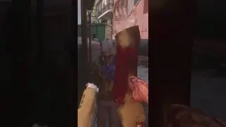 Giving 