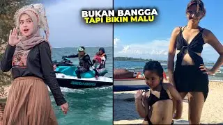 6 Artis yang Dihujat Netizen Gara-gara Pola Asuh Anak