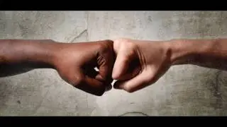 BMmusic - NO TO RASISM official video